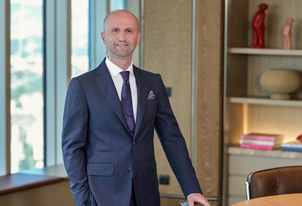 Fintech Vizyon Haberleri-2