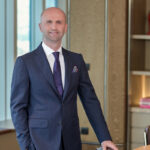 Fintech Vizyon Haberleri-2