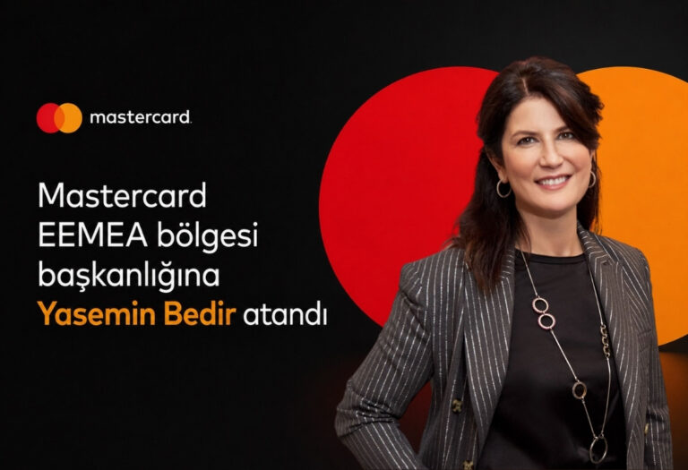 Fintech Vizyon Haberleri-2