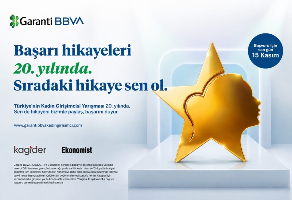 Fintech Vizyon Haberleri-20