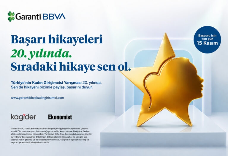 Fintech Vizyon Haberleri-20