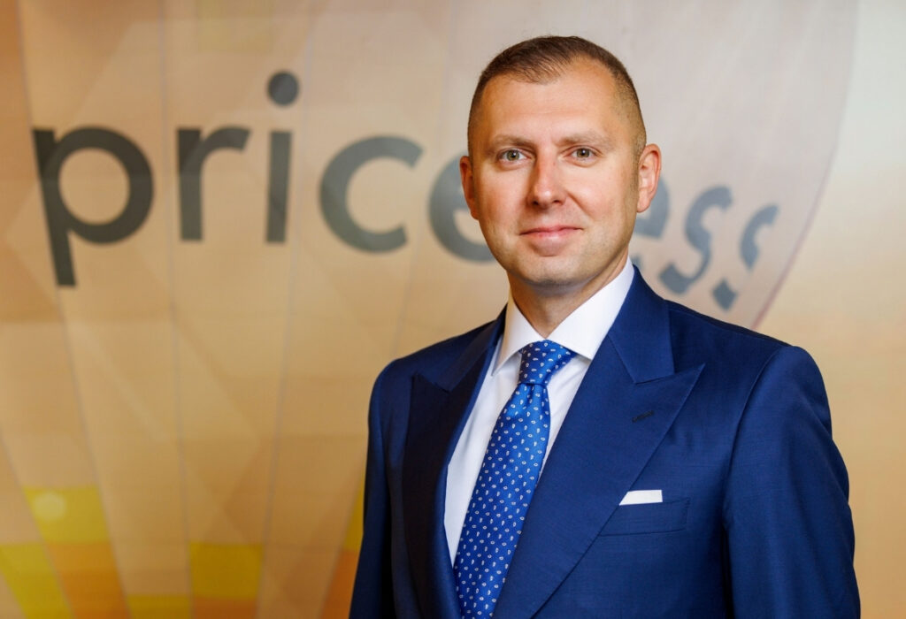Fintech Vizyon Haberleri-21