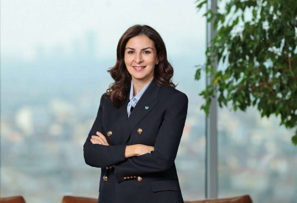 Fintech Vizyon Haberleri-21