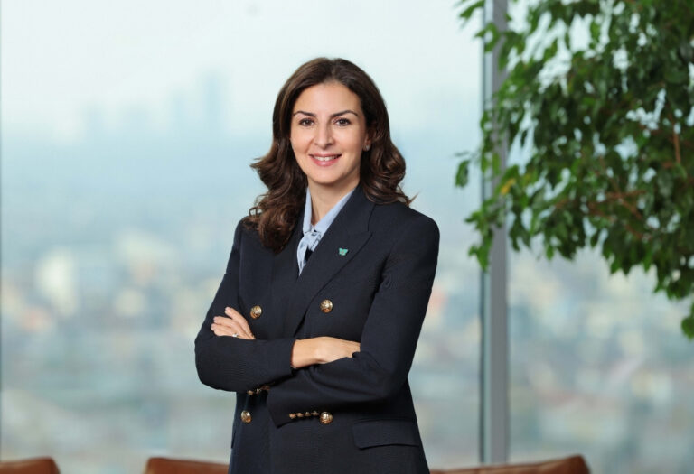 Fintech Vizyon Haberleri-21