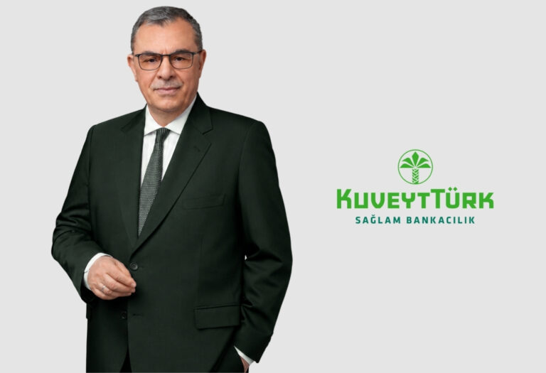 Fintech Vizyon Haberleri-22