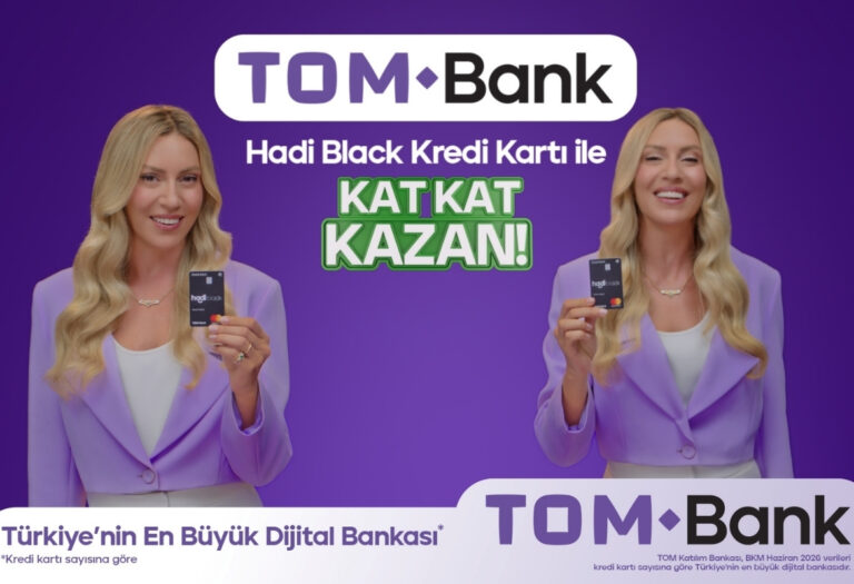 Fintech Vizyon Haberleri-23