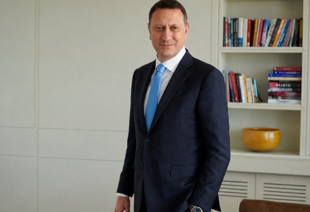 Fintech Vizyon Haberleri