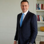 Fintech Vizyon Haberleri
