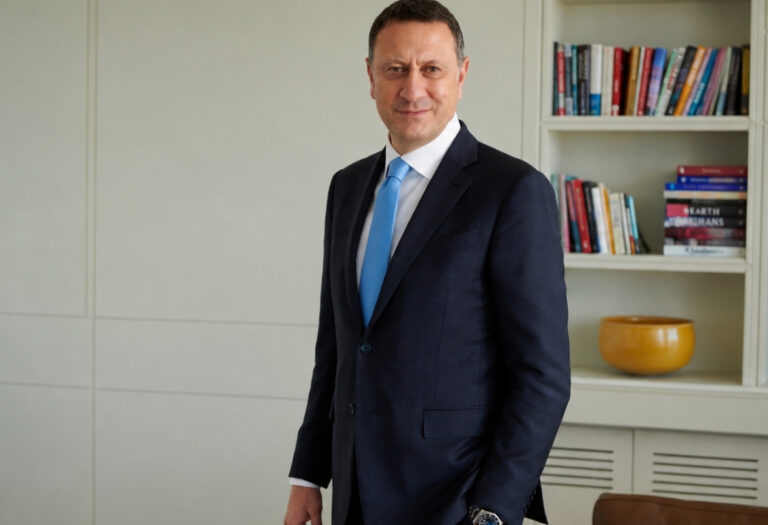 Fintech Vizyon Haberleri