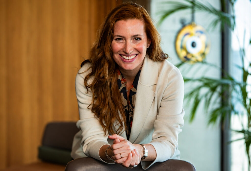 Fintech Vizyon Haberleri-3