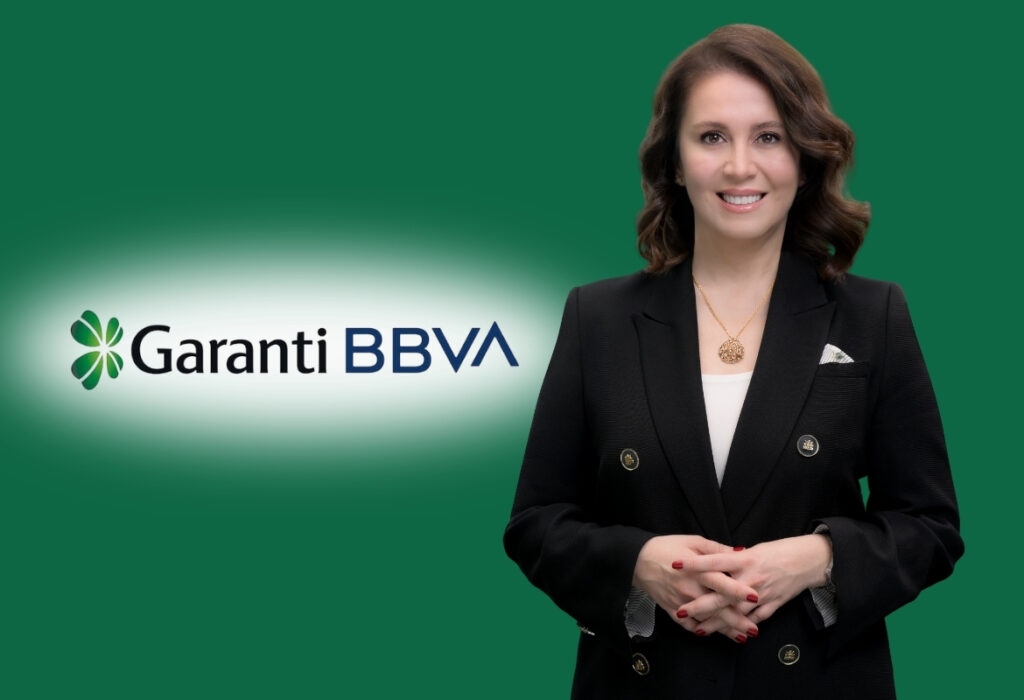 Fintech Vizyon Haberleri (3)