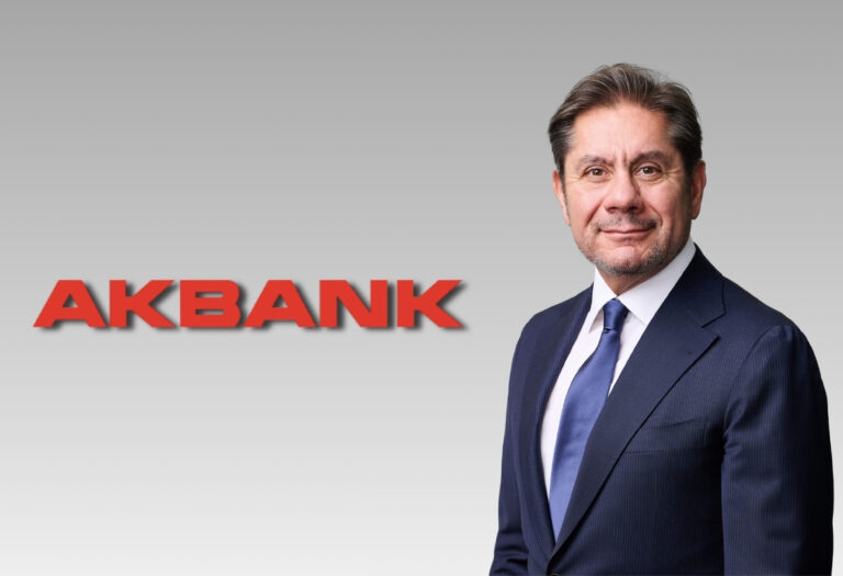 Fintech Vizyon Haberleri-3