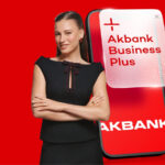 Fintech Vizyon Haberleri-32