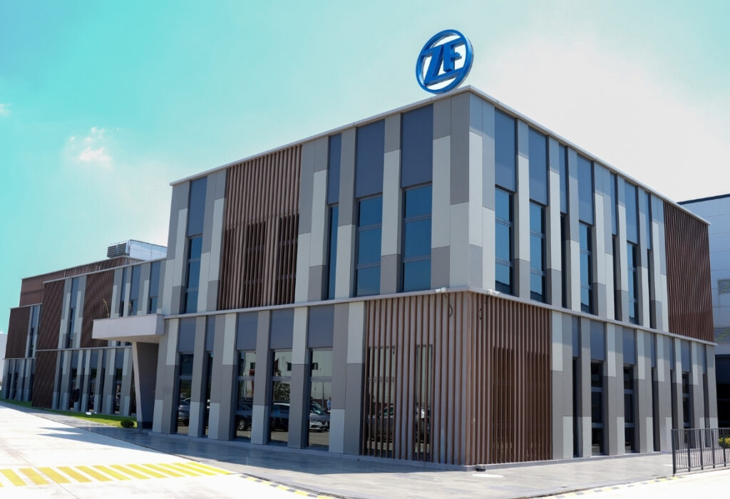 Fintech Vizyon Haberleri-35