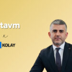 Fintech Vizyon Haberleri-36