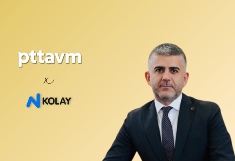 Fintech Vizyon Haberleri-36