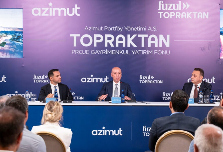 Fintech Vizyon Haberleri-37