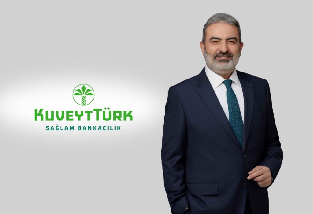 Fintech Vizyon Haberleri-4