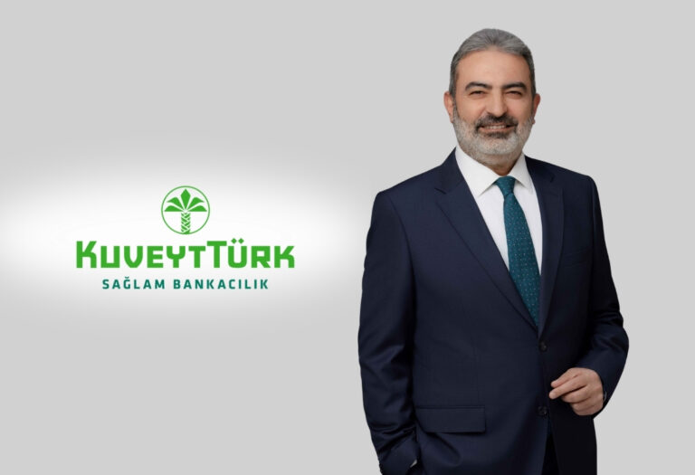 Fintech Vizyon Haberleri-4