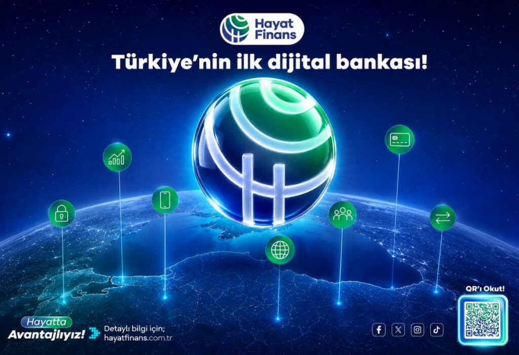 Fintech Vizyon Haberleri-4
