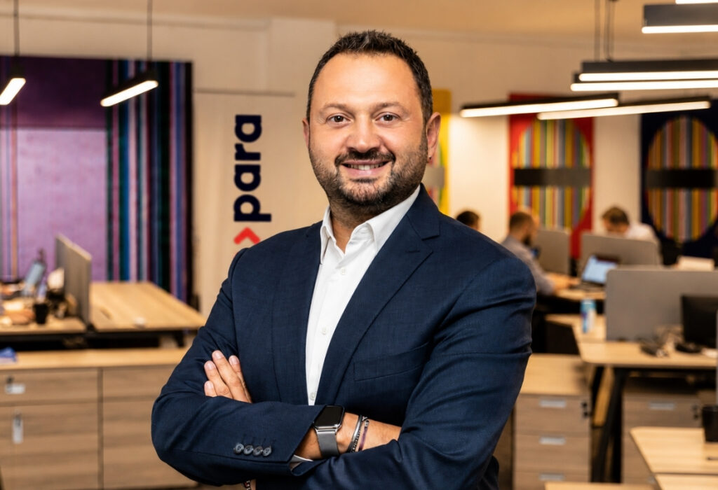 Fintech Vizyon Haberleri-5