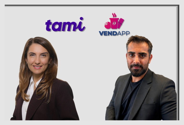 Fintech Vizyon Haberleri-5