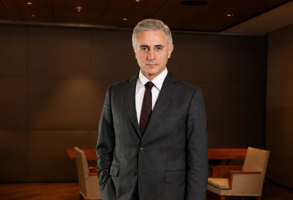 Fintech Vizyon Haberleri-6