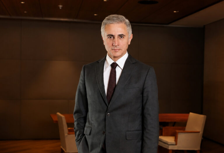 Fintech Vizyon Haberleri-6