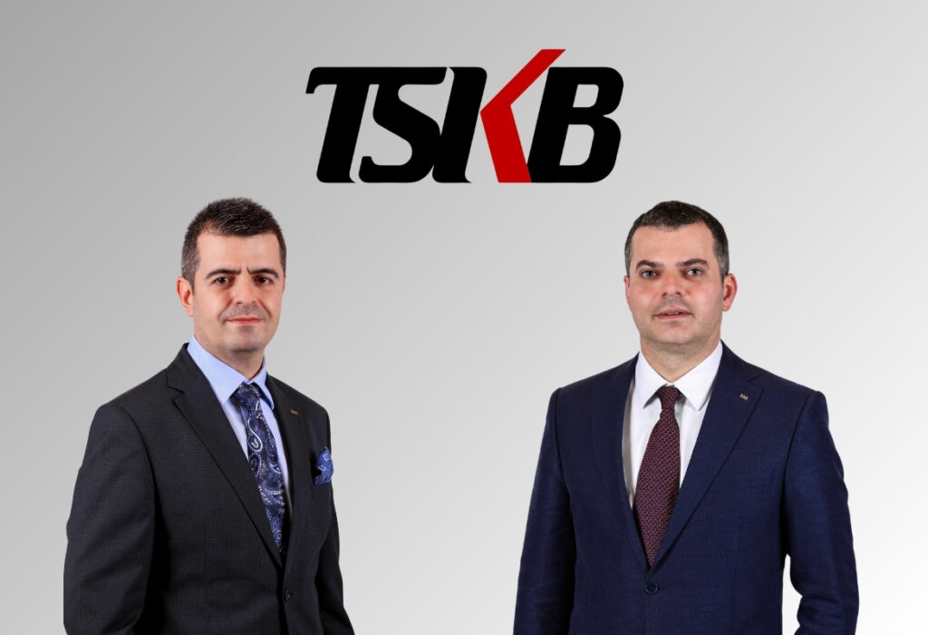 Fintech Vizyon Haberleri-60
