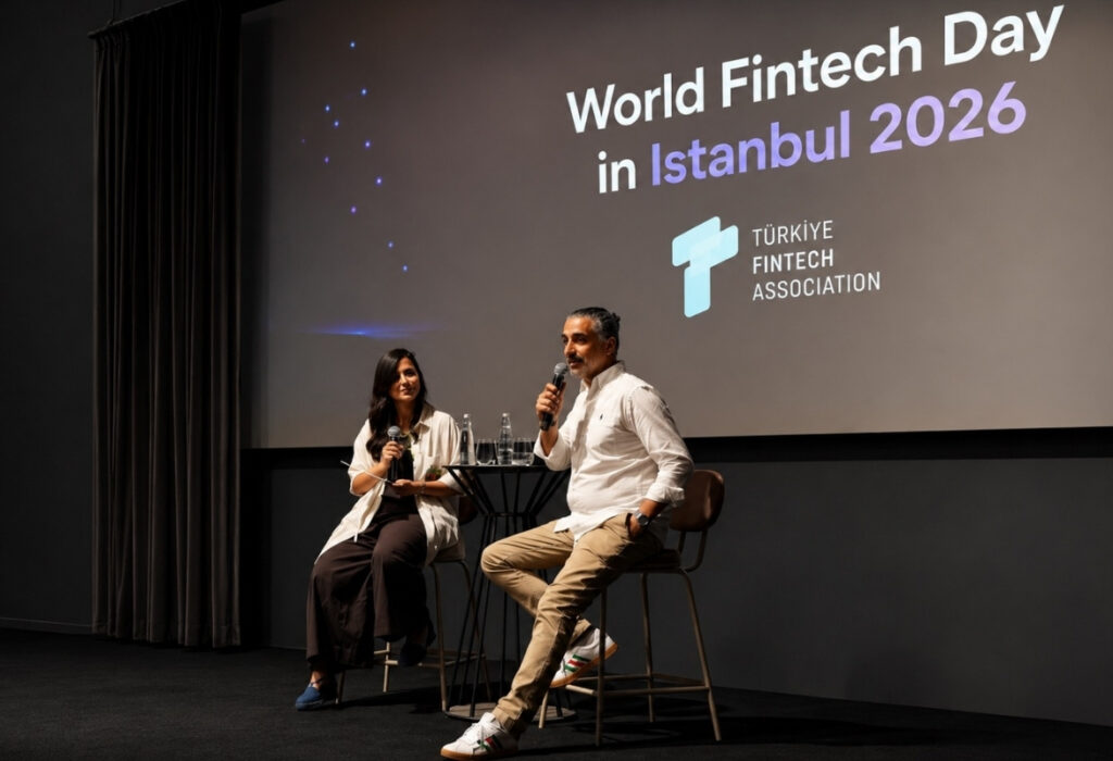Fintech Vizyon Haberleri-61