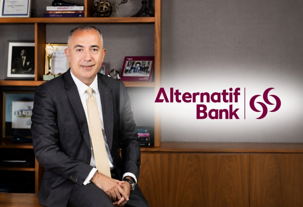 Fintech Vizyon Haberleri-62