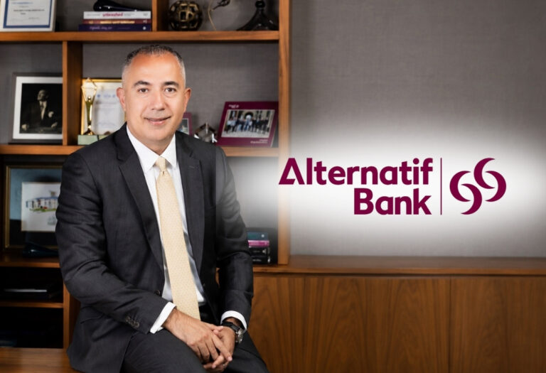Fintech Vizyon Haberleri-62