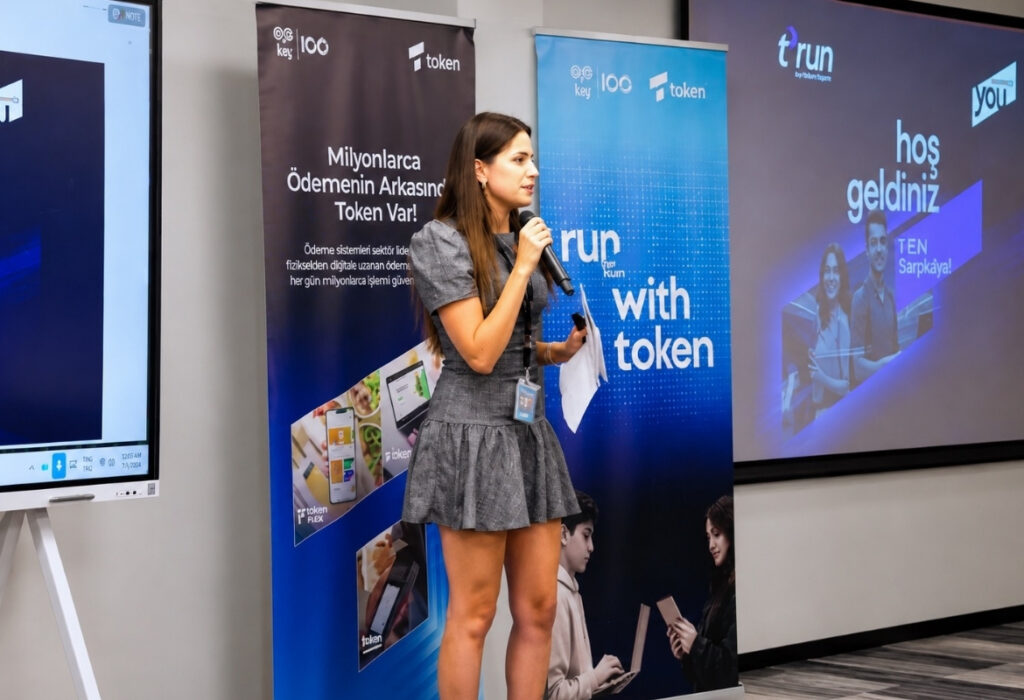 Fintech Vizyon Haberleri-63