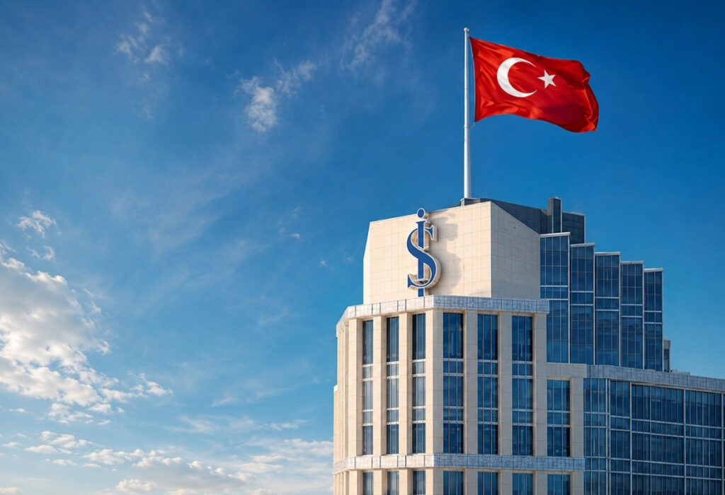 Fintech Vizyon Haberleri-65