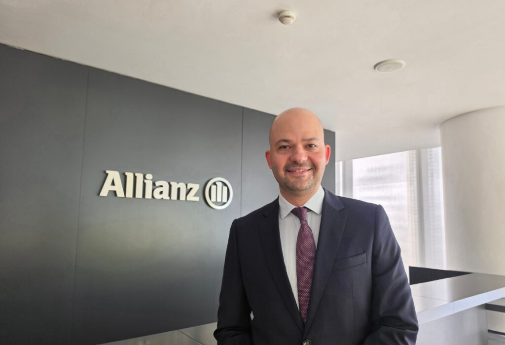Fintech Vizyon Haberleri-7