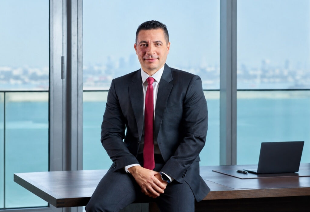 Fintech Vizyon Haberleri-7