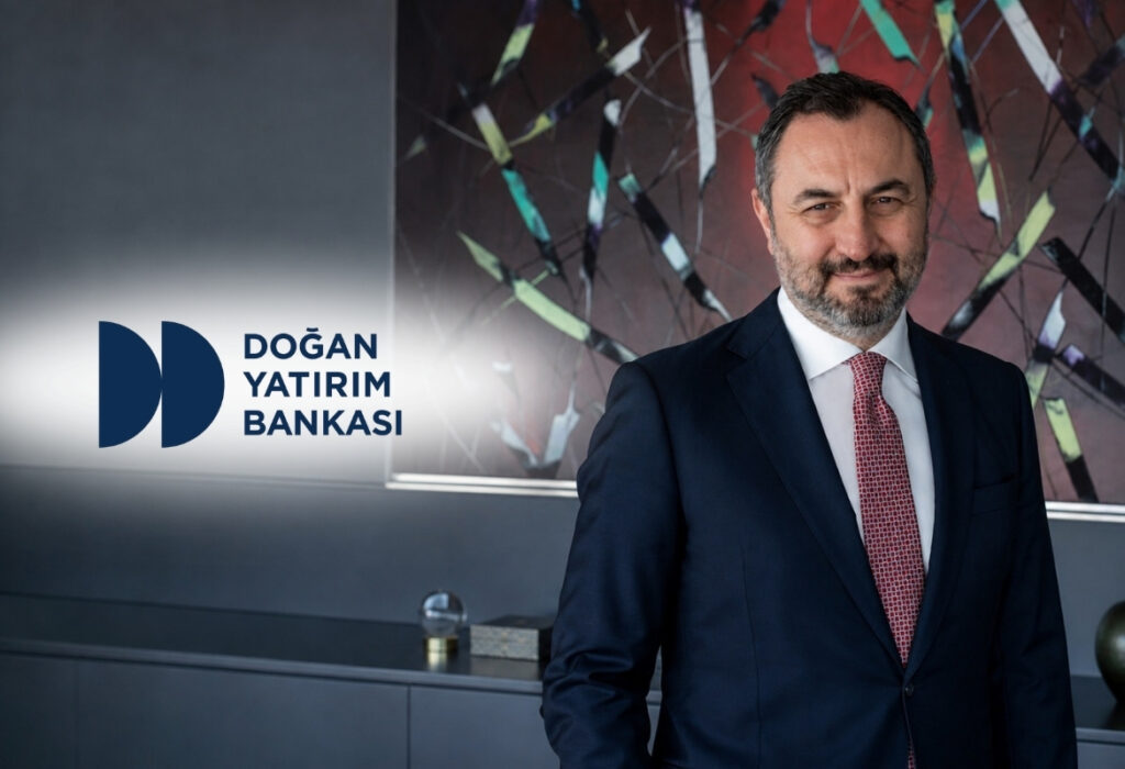 Fintech Vizyon Haberleri-72