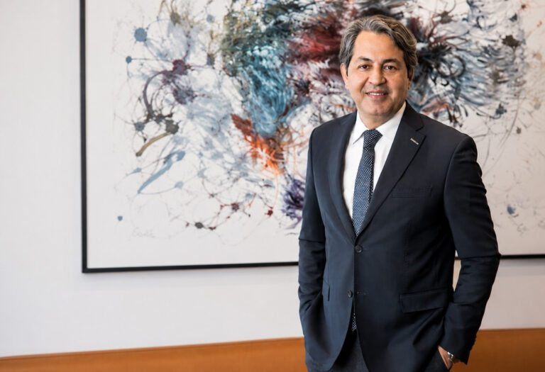 Fintech Vizyon Haberleri-75
