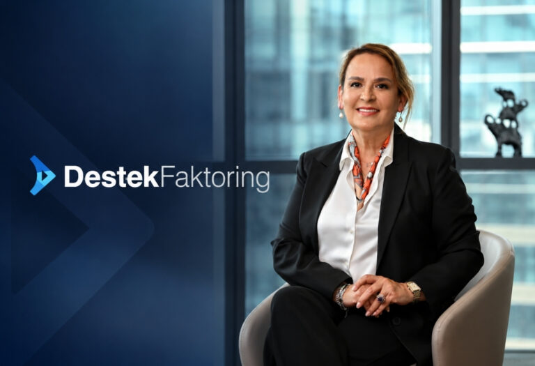 Fintech Vizyon Haberleri