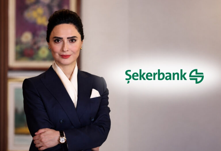 Fintech Vizyon Haberleri-77
