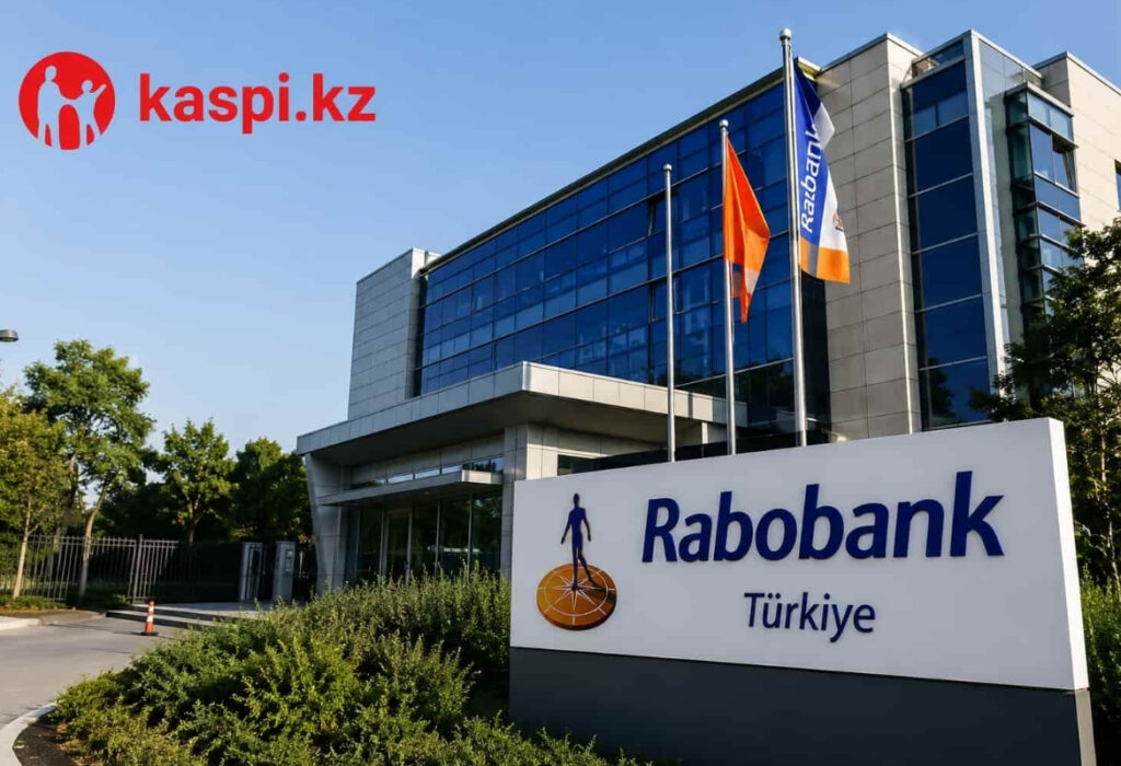 Fintech Vizyon Haberleri-79