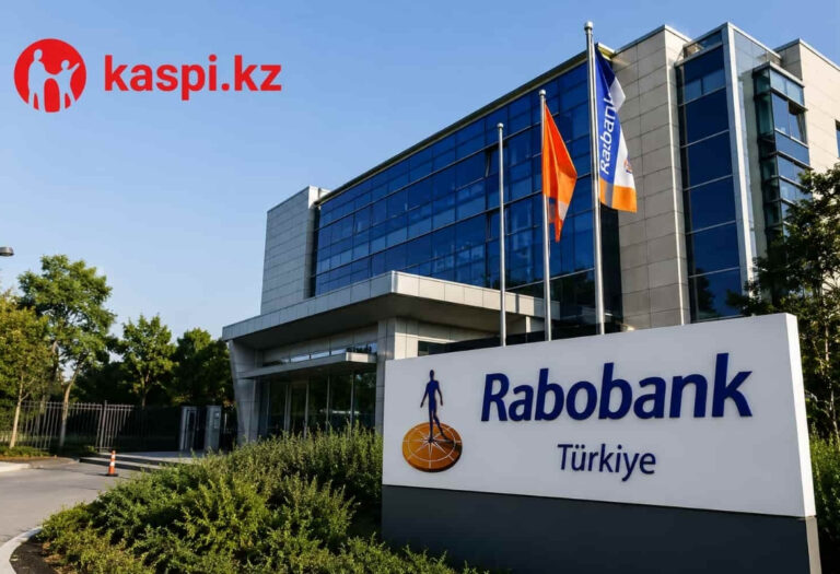Fintech Vizyon Haberleri-79