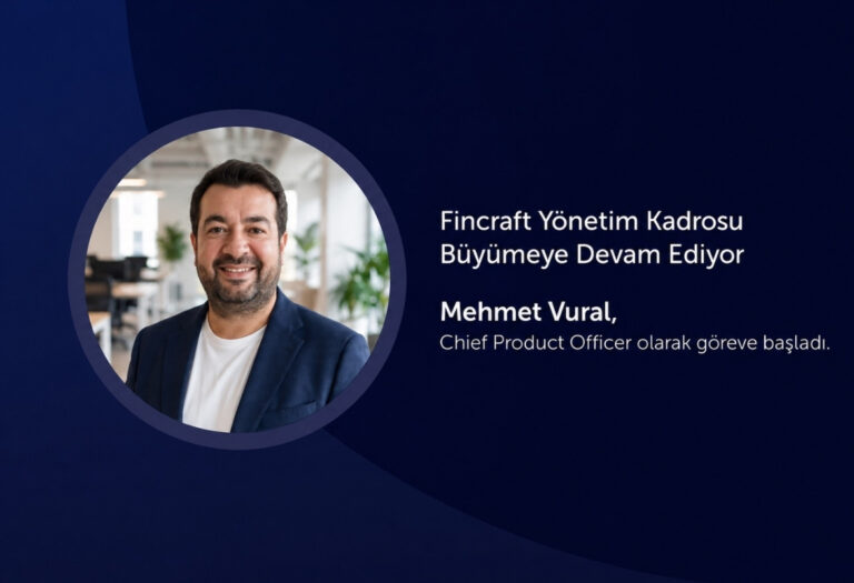 Fintech Vizyon Haberleri-80
