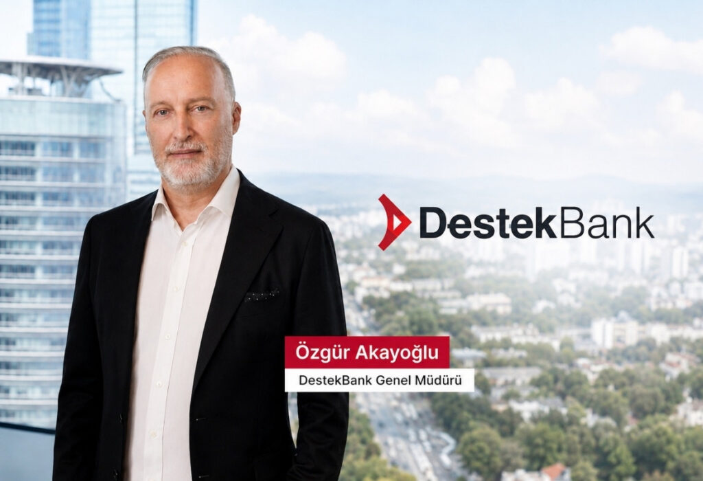 Fintech Vizyon Haberleri-87