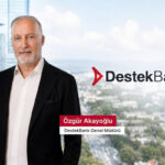 Fintech Vizyon Haberleri-87