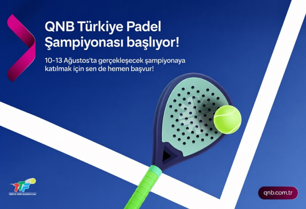 Fintech Vizyon Haberleri-88