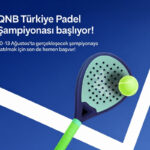 Fintech Vizyon Haberleri-88