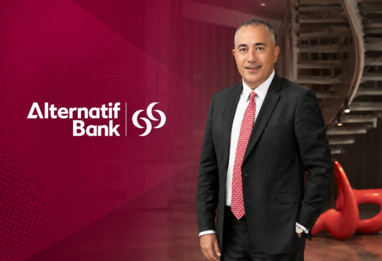 Fintech Vizyon Haberleri-9