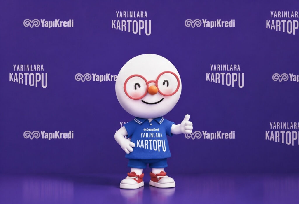 Fintech Vizyon Haberleri-97