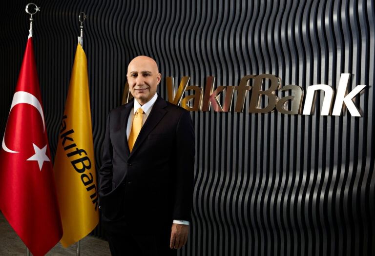 Fintech Vizyon Haberleri-98